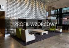 Big Blue Hotel & SPA