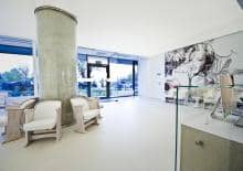 DeClinic Klinika Stomatologiczna